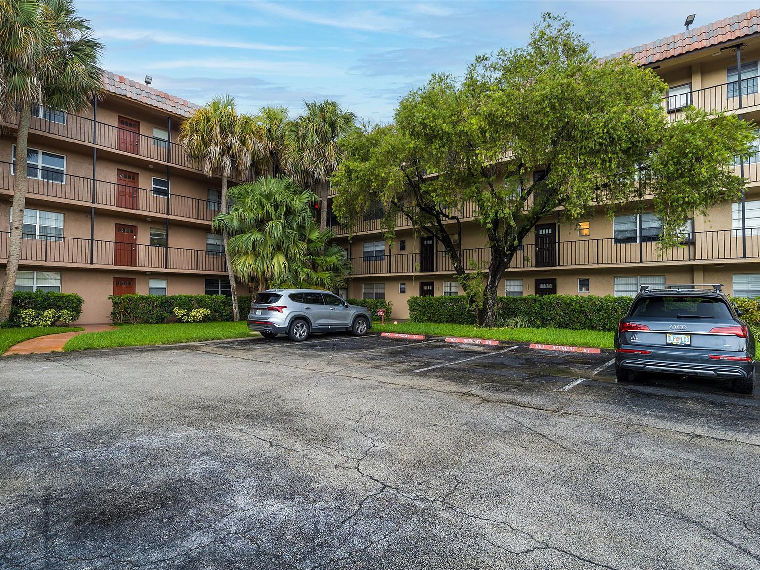 10374 Boca Entrada Blvdnull