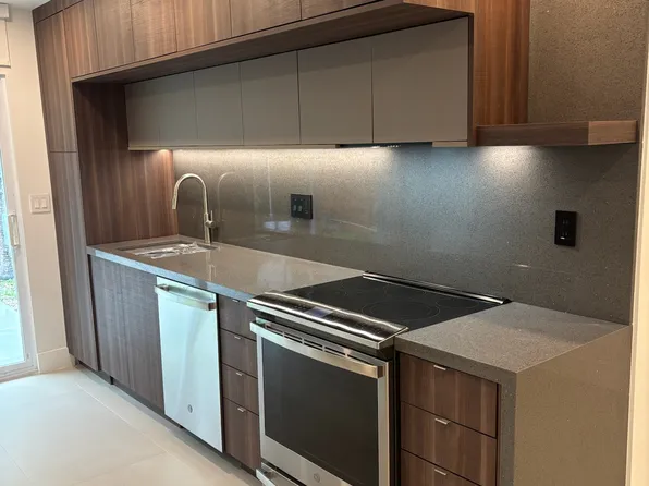 (undisclosed Address), Wilton Manors, FL 33311