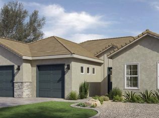 1311 Silver View Cir, Sparks, NV 89436