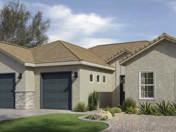 1311 Silver View Cir, Sparks, NV 89436