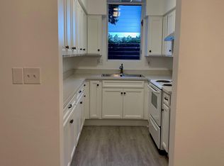 225 W Los Olivos St APT 3, Santa Barbara, CA 93105