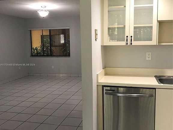 3rd image of 8625 NW 8th St APT 114