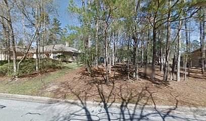 1st image of 182 Broadmoor Dr