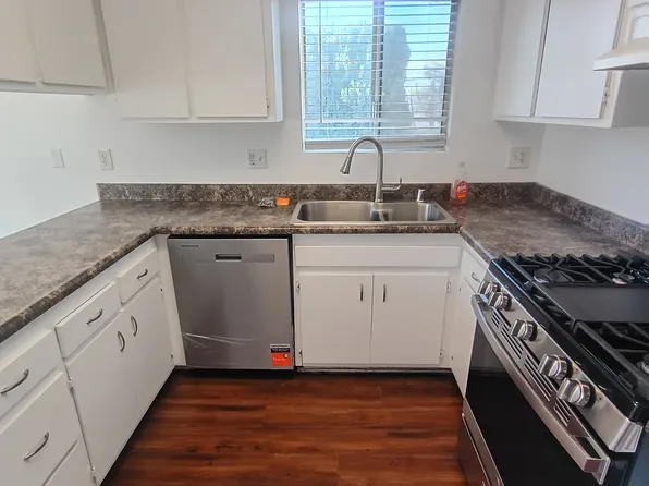 7831 Ellis Ave APT 2, Huntington Beach, CA 92648