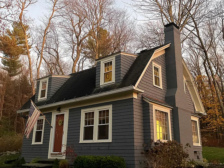 15 Bolton Rd — Photo 3