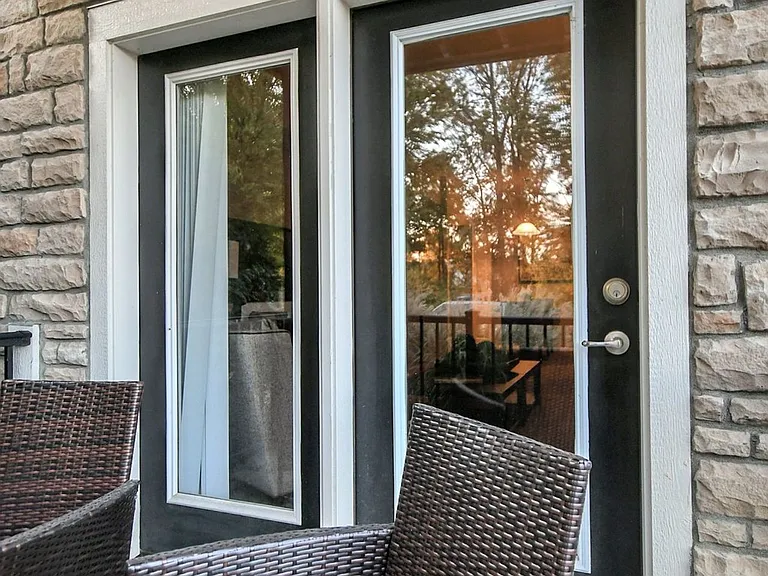 Crosspoint Apartments — Photo 7