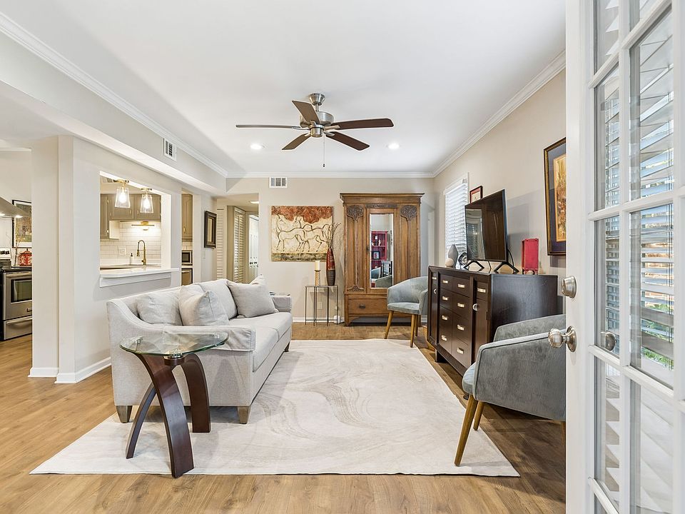 1st image of 5025 Hillsboro Pike APT 6F