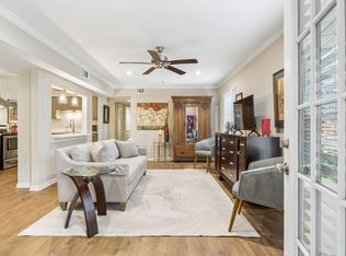 5025 Hillsboro Pike APT 6F, Nashville, TN 37215