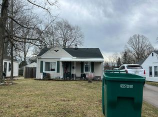 5059 Belle Meadow Rd, Mentor, OH 44060