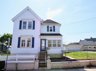 225 Church St, South Amboy, NJ 08879