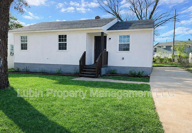 3567 Daggett Rd — Photo 1