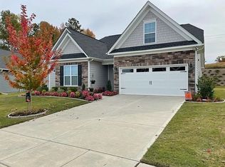 6230 Natural Path Ave, Indian Land, SC 29707