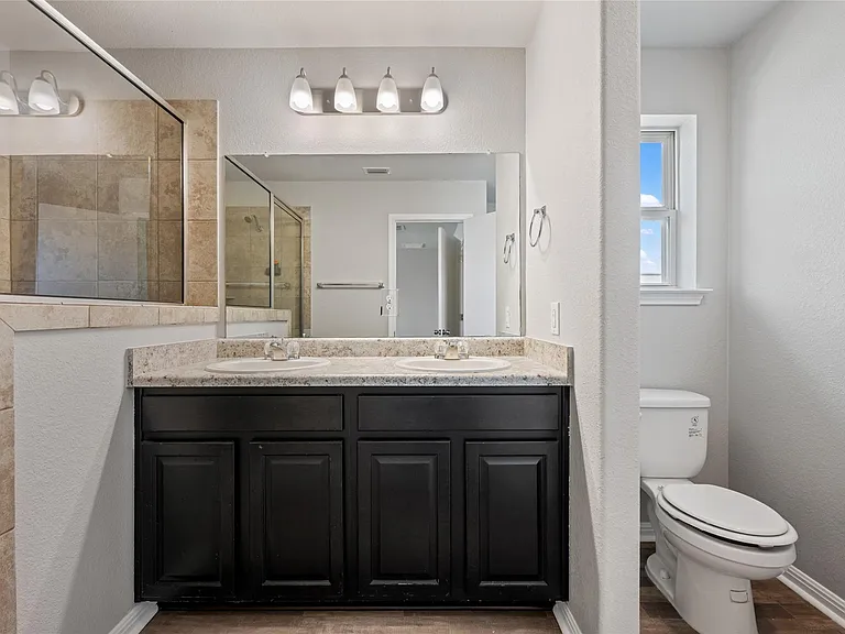 124 Guemal Rd — Photo 31