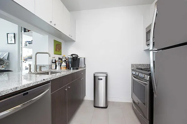 Rented by Space Marketing Shop | media 2