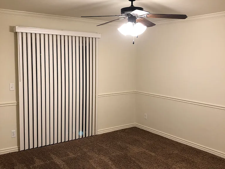 497 S 2220 W #101 — Photo 15