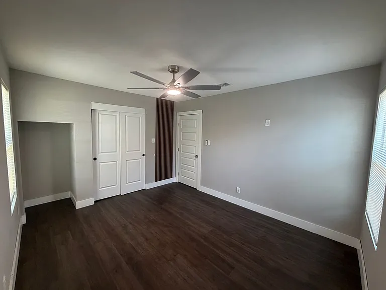231 Elm St #76053 — Photo 14