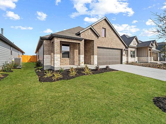2nd image of 113 Mandeville Dr