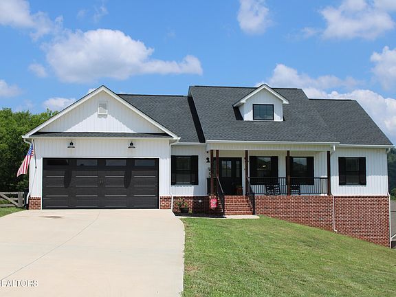 2nd image of 5153 Candlewood Ct