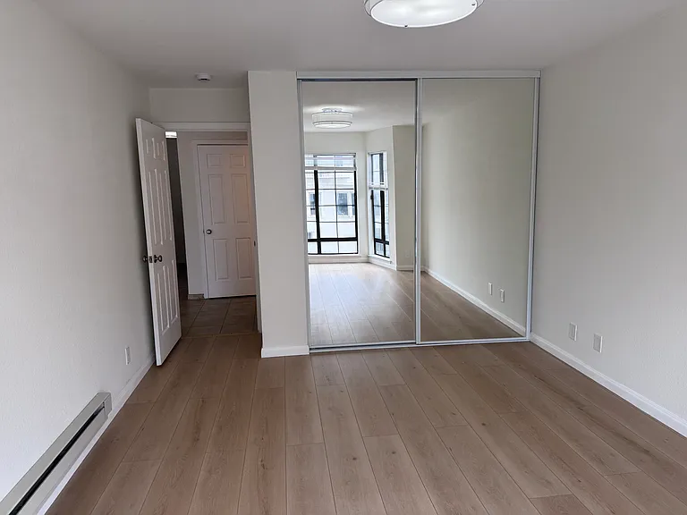 438 24th Ave #1 — Photo 7
