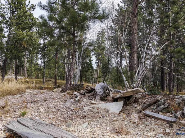 LOT 4 Autumn Ln, Lead, SD 57754