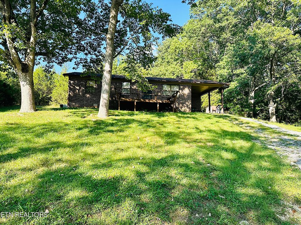 405 E Highway 25 S, Tazewell, TN 37879 MLS 1239937 Zillow