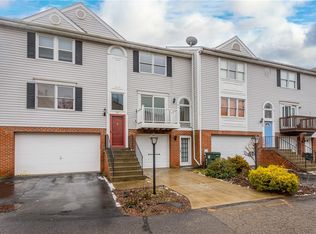 123 Parliament Pl, Pittsburgh, PA 15236