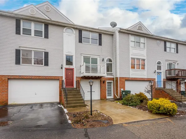 123 Parliament Pl, Pittsburgh, PA 15236