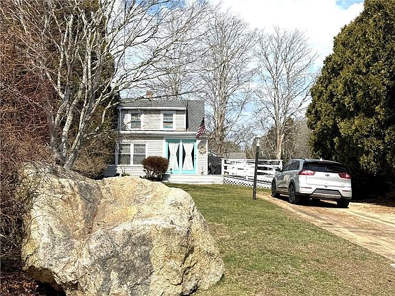 2nd image of 12 Allens Cove Rd