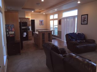 4712 W 14th Pl, Sioux Falls, SD 57106