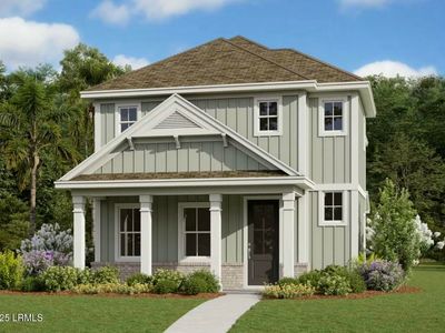 155 Standing Oaks Dr, Bluffton, SC, 29909