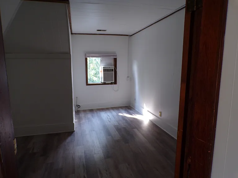 679 Dennison Ave #5 — Photo 2