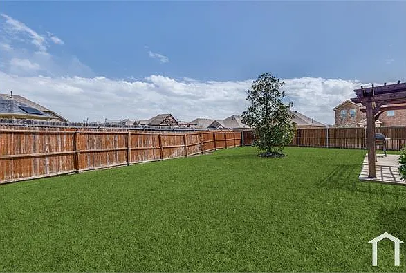1433 Villa Paloma Blvd — Photo 22