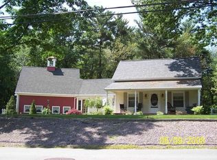 159 Maple St, Tewksbury, MA 01876