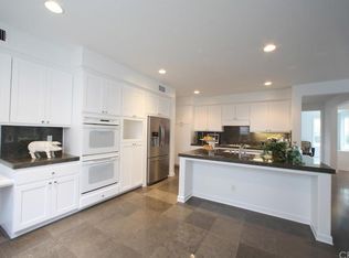 115 Via Reseda, San Clemente, CA 92673