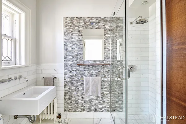 Sold by Halstead Real Estate | media 20