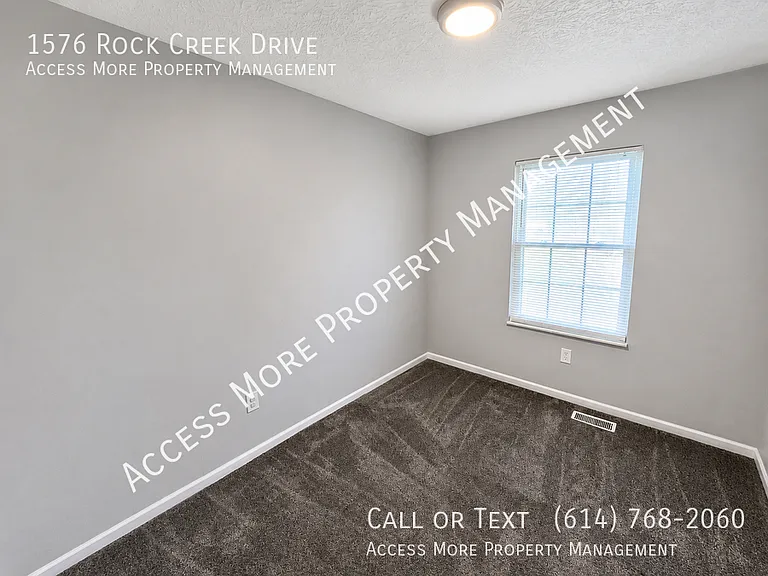 1576 Rock Creek Dr — Photo 24