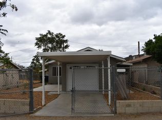 33146 Walls St, Lake Elsinore, CA 92530