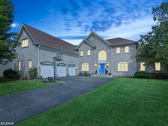 2nd image of 391 Lake Run Ln #1