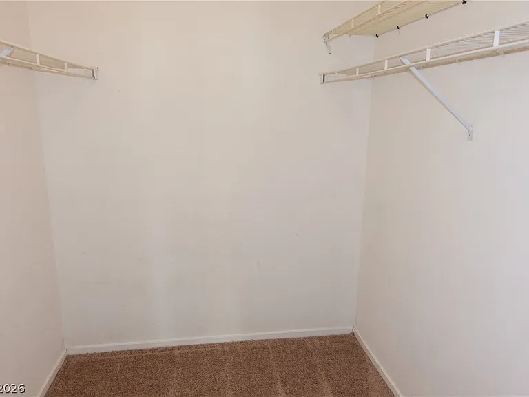 3131 Key Largo Dr #101 — Photo 30