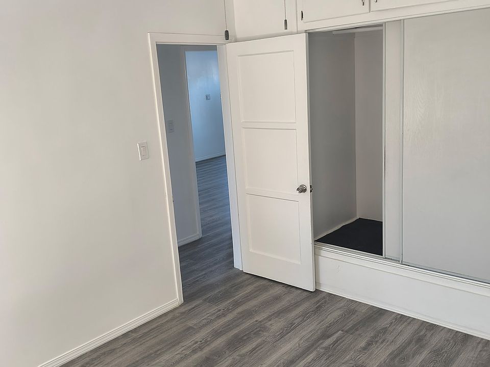 Bedroom, one dimensions 9 x 10
Open house from 8 AM to 5 PM every day