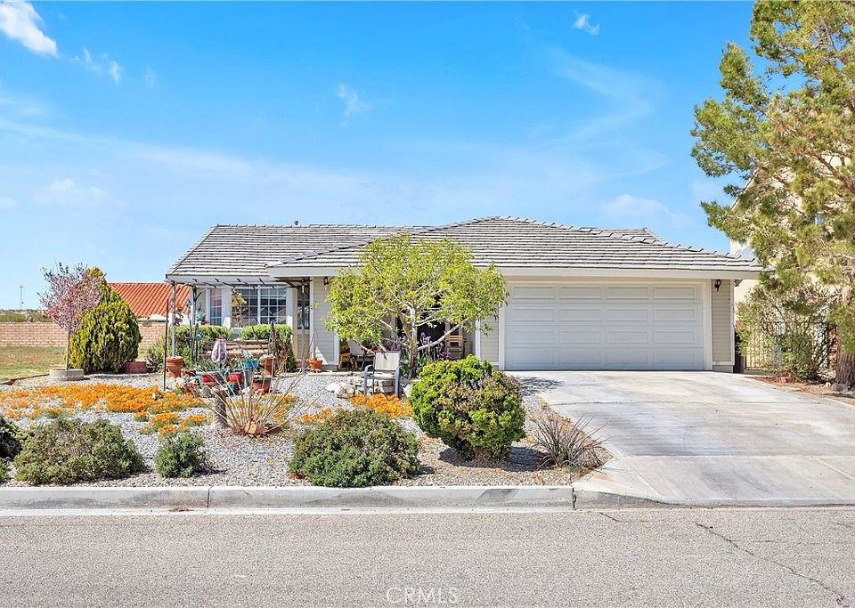 1st image of 27052 Pirateer Ln