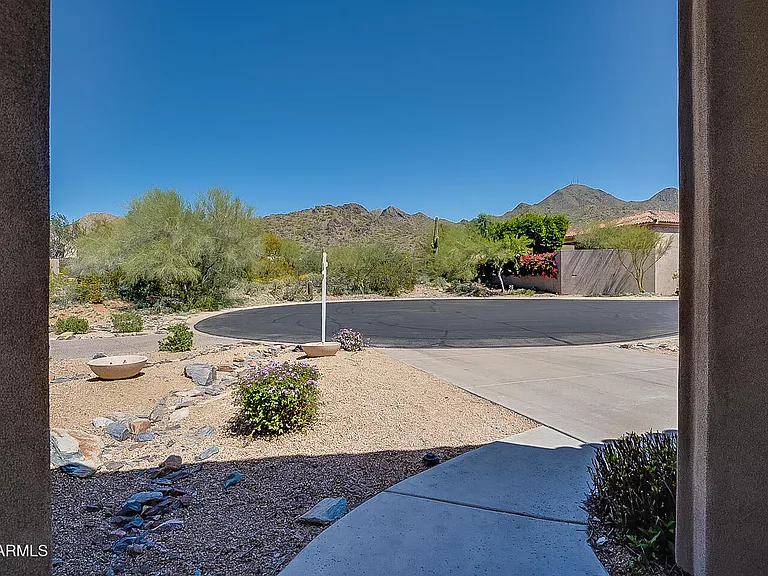 11113 E Betony Dr — Photo 43