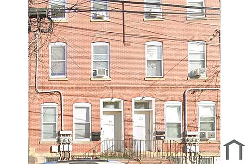 216 W Hanover St #216A Photo 1