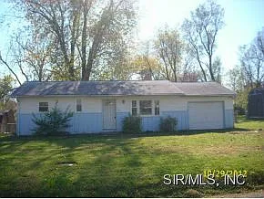 528 Belvedere Dr photo 1