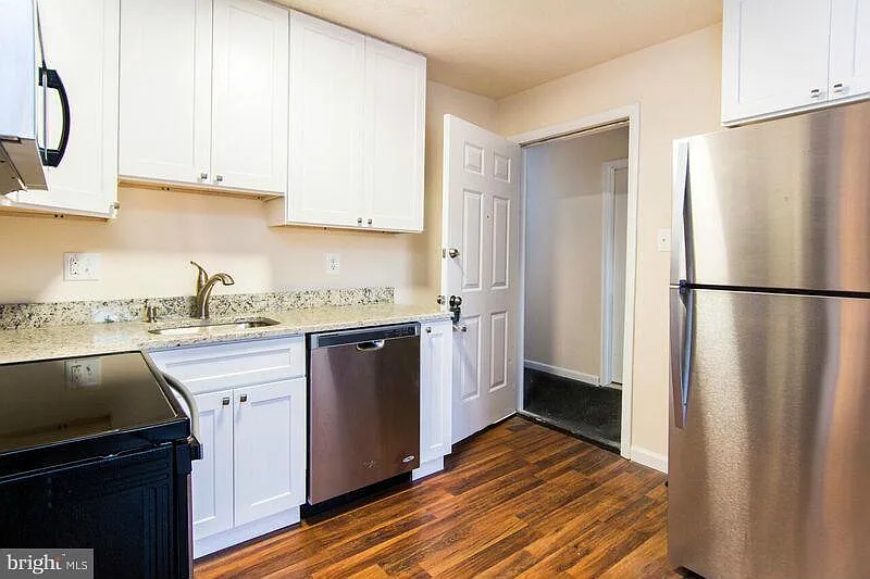 Roberts Road Apartments, Llc — Photo 4