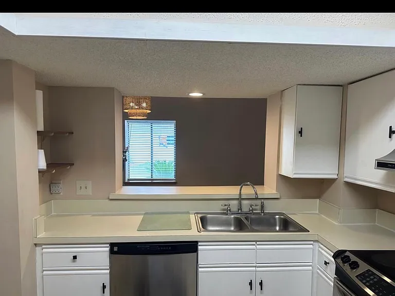 3049 Pablo Bay Dr E — Photo 10