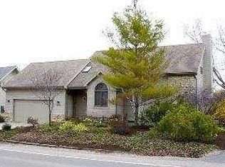 5685 River Rd, Waterville, OH 43566