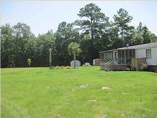 3rd image of 26 Breanna Ct