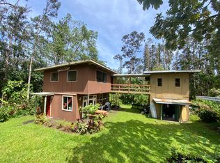 12-4353 Iolani St, Pahoa, HI 96778