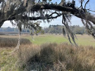 558 River Rd, Johns Island, SC 29455